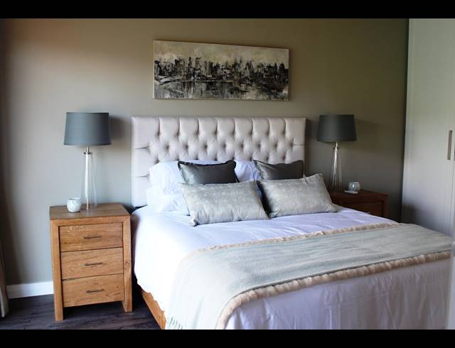 3 BEDROOM HOUSE RENTED IN CROSSWAYS FARM VILLAGE